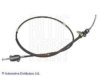 BLUE PRINT ADD64670 Cable, parking brake